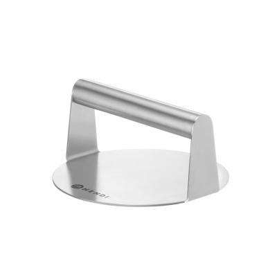 Lis na hamburgery, HENDI, ⌀160x(H)78mm | 513132
